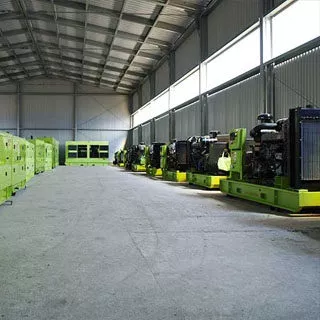 ЭНЕРГОЭФФЕКТИВНОСТЬ