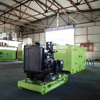 ТЕХОБСЛУЖИВАНИЕ