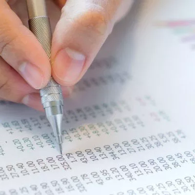 Прайс-лист на дизельные генераторы