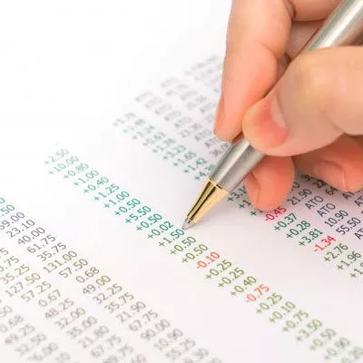 Прайс-лист на дизельные генераторы MOTOR